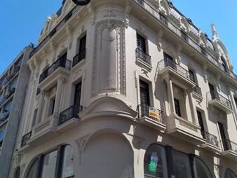 https://www.gallito.com.uy/edificio-liberty-25-de-mayo-esq-ituzaingo-inmuebles-19946440
