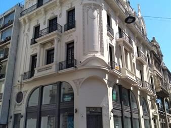 https://www.gallito.com.uy/liberty-25-de-mayo-esq-ituzaingo-inmuebles-19946444