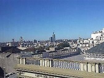 https://www.gallito.com.uy/bartolome-mitre-y-25-de-mayo-inmuebles-19946496