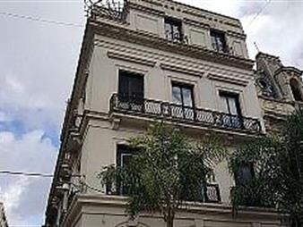 https://www.gallito.com.uy/sarandi-e-ituzaingo-inmuebles-19946498