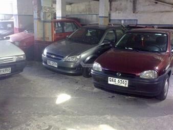 https://web5.gallito.com.uy/local-pocitos-venta-rivera-y-mac-eachen-parking-inmuebles-14485628