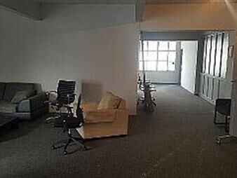 https://www.gallito.com.uy/25-de-mayo-y-juan-carlos-gomez-inmuebles-19964809