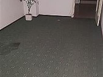 https://web5.gallito.com.uy/25-de-mayo-y-juan-carlos-gomez-inmuebles-19964810