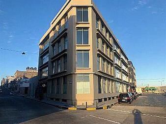 https://www.gallito.com.uy/rambla-y-guarani-inmuebles-19972369
