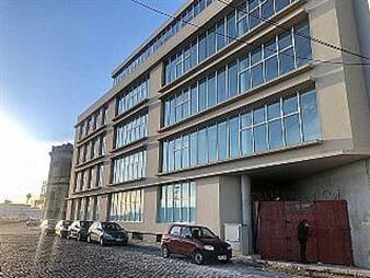 https://web5.gallito.com.uy/rambla-y-guarani-inmuebles-19972373