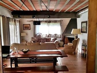 https://web5.gallito.com.uy/casa-5-dormitorios-inmuebles-19980189