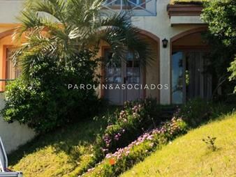 https://web5.gallito.com.uy/casa-en-venta-de-4-dormitorios-en-punta-del-este-inmuebles-19496069