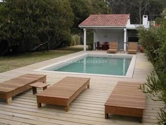 https://web5.gallito.com.uy/venta-de-casa-de-4-dormitorios-en-montoya-punta-del-este-inmuebles-20001498