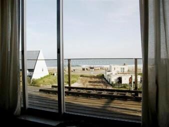 https://web5.gallito.com.uy/venta-de-casa-de-3-dormitorios-en-montoya-punta-del-este-inmuebles-20001499