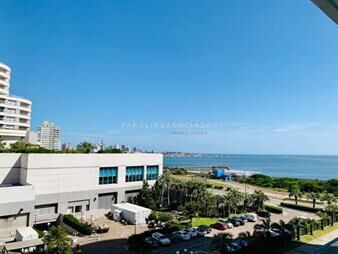 https://web5.gallito.com.uy/departamento-en-venta-saint-hon-ore-punta-del-este-inmuebles-19879434