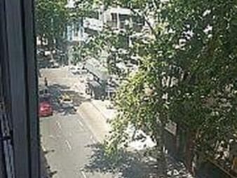 https://web5.gallito.com.uy/plaza-independencia-inmuebles-20108210