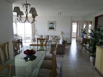 https://web5.gallito.com.uy/departamento-3-dormitorios-roosevelt-punta-del-este-inmuebles-16906468