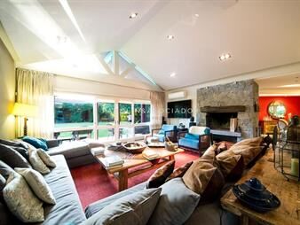 https://web5.gallito.com.uy/venta-de-casa-de-5-dormitorios-en-beverly-hills-punta-del-e-inmuebles-20146675