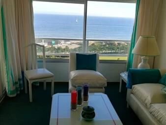 https://web5.gallito.com.uy/piso-alto-en-mansa-inmuebles-20150576