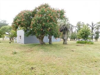 https://www.gallito.com.uy/campo-chacra-en-venta-entrada-de-pueblo-garzon-35-hectare-inmuebles-19065097