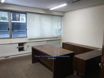 https://web5.gallito.com.uy/alquiler-oficina-ciudad-vieja-centro-con-garaje-opcional-inmuebles-20173975