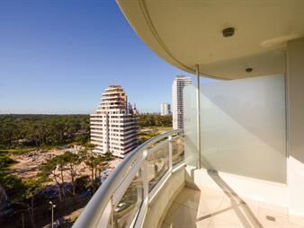 https://web5.gallito.com.uy/departamento-de-3-dormitorios-en-ocean-drive-punta-del-est-inmuebles-18755200