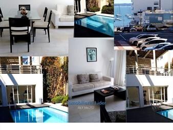 https://web5.gallito.com.uy/esplendido-apartamento-3-dormitorios-3-baños-inmuebles-18254280