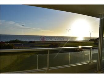 https://web5.gallito.com.uy/apartamento-en-venta-y-venta-mansa-punta-del-este-3-d-inmuebles-18410428