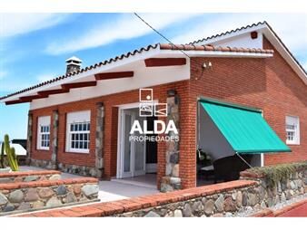 https://www.gallito.com.uy/casa-en-punta-colorada-el-faro-ref-ca200295-inmuebles-20246515