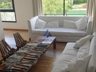 https://web5.gallito.com.uy/apartamento-en-rincã³n-del-indio-3-dormitorios-inmuebles-17597206