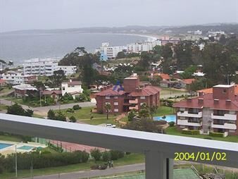 https://web5.gallito.com.uy/apartamento-en-mansa-2-dormitorios-inmuebles-17596699