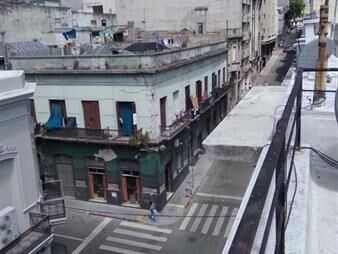 https://web5.gallito.com.uy/ituzaingo-prox-al-puerto-inmuebles-20266064