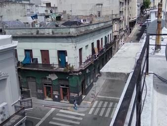 https://web5.gallito.com.uy/ituzaingo-prox-al-puerto-inmuebles-20244808