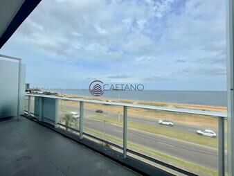 https://web5.gallito.com.uy/apartamento-en-primera-linea-con-terraza-exclusiva-inmuebles-20285275