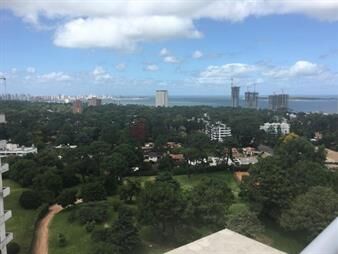 https://web5.gallito.com.uy/apartamento-con-buena-terraza-de-dos-dormitorios-y-dos-baã-inmuebles-20285904