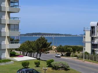 https://web5.gallito.com.uy/apartamento-en-venta-y-aqluiler-mansa-punta-del-este-3-d-inmuebles-18755811