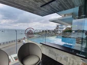 https://web5.gallito.com.uy/espectacular-planta-de-3-dormitorios-dependencia-en-puert-inmuebles-20291595