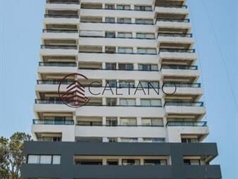 https://web5.gallito.com.uy/apartamento-en-venta-y-aqluiler-roosevelt-punta-del-este-inmuebles-20285897