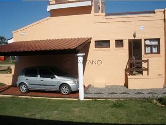 https://www.gallito.com.uy/hermosa-casa-con-piscina-y-hidromasaje-en-manantiales-inmuebles-18410884