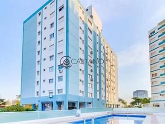 https://web5.gallito.com.uy/apartamento-de-un-dormitorio-en-punta-del-este-inmuebles-18410417