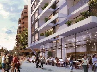 https://web5.gallito.com.uy/apartamento-av-libertador-y-valparaiso-inmuebles-20343139