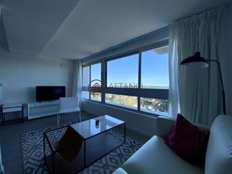 https://web5.gallito.com.uy/monoambiente-amplio-en-roosevelt-inmuebles-20357143