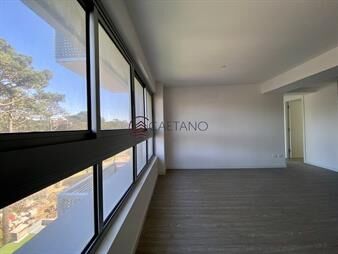 https://web5.gallito.com.uy/apartamento-a-estrenar-sobre-roosevelt-inmuebles-20357363