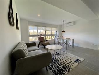 https://web5.gallito.com.uy/apartamento-a-estrenar-y-amueblado-inmuebles-20357422