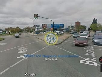 https://web5.gallito.com.uy/iza-venta-terreno-sobre-av-avenida-italia-inmuebles-20384693