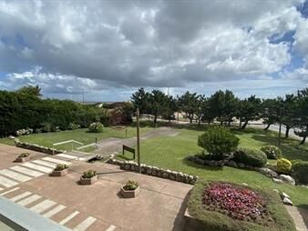 https://web5.gallito.com.uy/primera-lã¬nea-en-mansa-2-dormitorios-reciclado-inmuebles-20441054