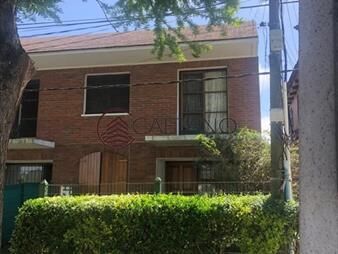 https://www.gallito.com.uy/casa-en-maldonado-san-francisco-inmuebles-20441462
