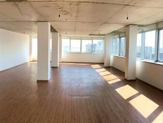 https://www.gallito.com.uy/oficina-de-140m2-con-gge-en-alquiler-en-ciudad-vieja-inmuebles-16677281