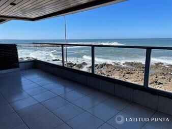 https://web5.gallito.com.uy/penã­nsula-3-dormitorios-con-vista-inmuebles-20446955