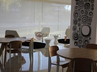 https://web5.gallito.com.uy/cerca-del-mar-en-roosevelt-inmuebles-18410582