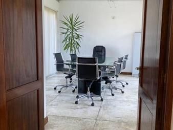 https://web5.gallito.com.uy/oficinas-en-maldonado-inmuebles-19848186