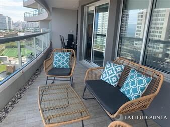 https://web5.gallito.com.uy/apartamento-en-brava-inmuebles-20463052