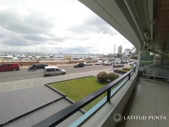 https://web5.gallito.com.uy/apartamento-frente-al-puerto-inmuebles-20463166