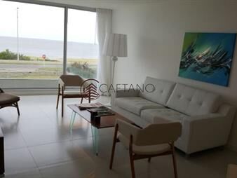 https://www.gallito.com.uy/apartamento-en-venta-y-alquiler-mansa-punta-del-este-3-d-inmuebles-18410429