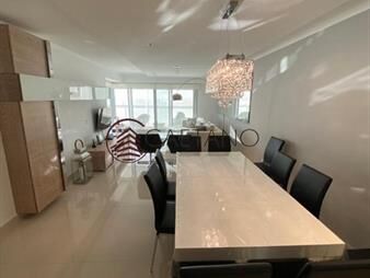 https://web5.gallito.com.uy/hermoso-apartamento-inmuebles-20470789